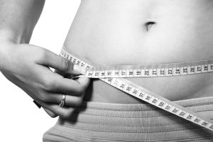 Obliczanie BMI – co mówi nam Body Mass Index?
