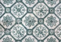 Mozaika ceramiczna – niewielki element, który może odmienić Twoje wnętrze