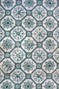 Mozaika ceramiczna – niewielki element, który może odmienić Twoje wnętrze