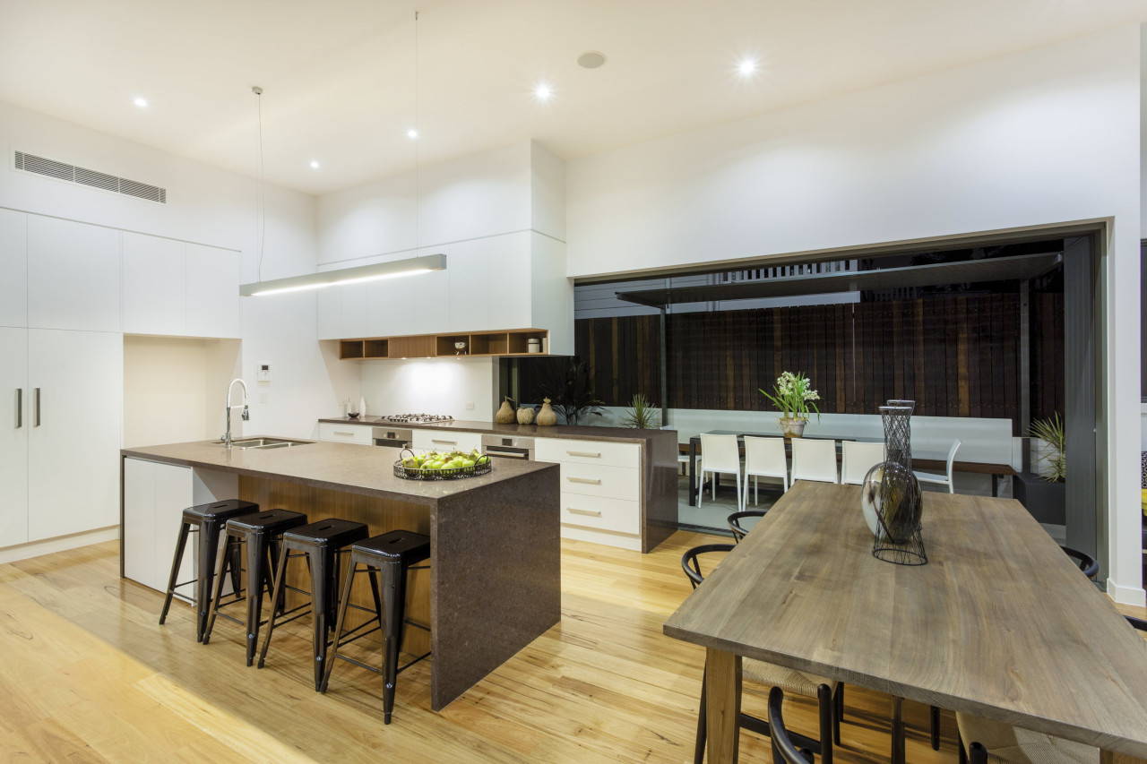 Oświetlenie LED – Fakty i mity