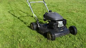 Jak zapobiegać najczęstszym awariom w silnikach Briggs&Stratton?