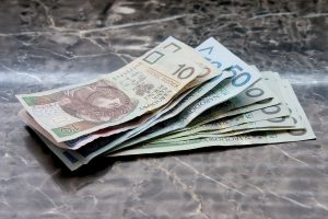 Cel chwilówki – czy zawsze muszę go podawać