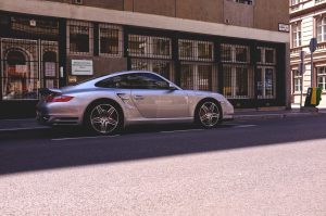 Dlaczego warto skorzystać z usługi auto detailing?