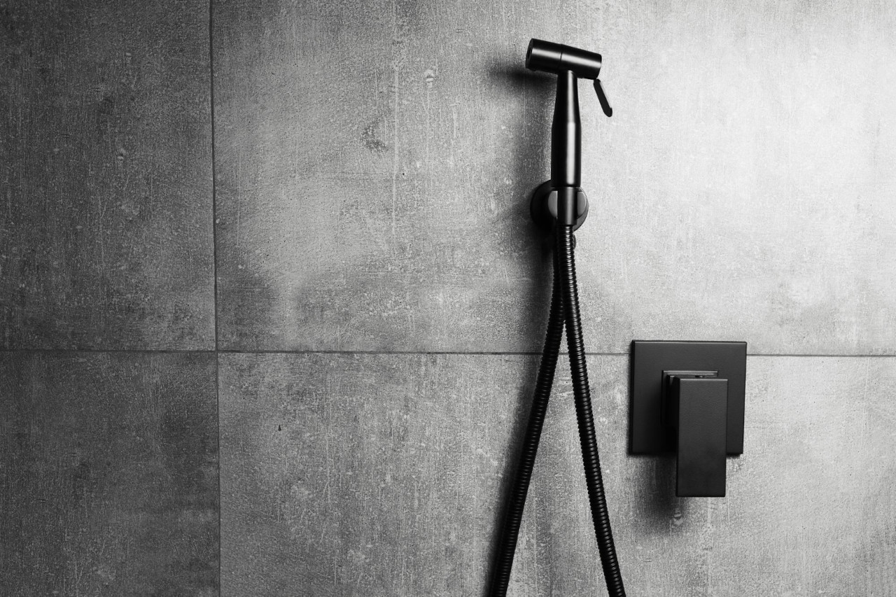 Bateria do kabiny prysznicowej – odkryj wygodę pod prysznicem