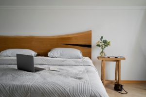 Minimalizm w domu: Jak mniej znaczy więcej
