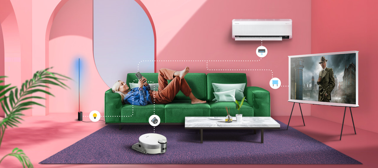 Energooszczędny dom – jak obniżyć rachunki za prąd?