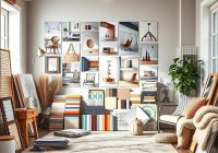 Jak wybrać idealny kurs projektowania wnętrz dopasowany do Twoich potrzeb Jak wybrać idealny kurs projektowania wnętrz dopasowany do Twoich potrzeb