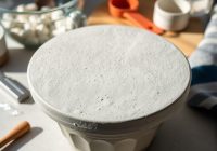 Osłonka na doniczkę z betonu DIY: jak zrobić trwałą formę i uniknąć typowych błędów Osłonka na doniczkę z betonu DIY: jak zrobić trwałą formę i uniknąć typowych błędów