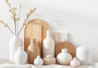 Minimalistyczne dekoracje DIY: jak tworzyć proste i eleganckie ozdoby bez efektu „rękodzieła” Minimalistyczne dekoracje DIY: jak tworzyć proste i eleganckie ozdoby bez efektu „rękodzieła”