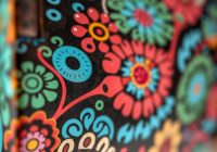 Lakier do decoupage: jak wybrać i nakładać, by zabezpieczyć projekt i uniknąć smug Lakier do decoupage: jak wybrać i nakładać, by zabezpieczyć projekt i uniknąć smug