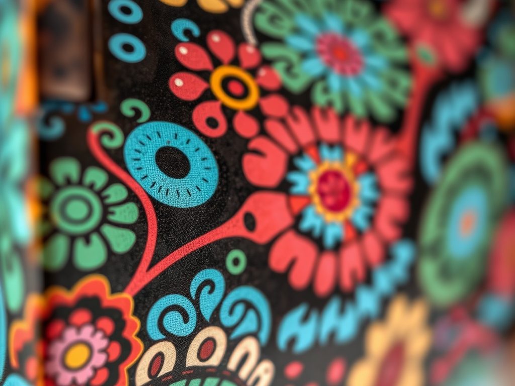 Lakier do decoupage: jak wybrać i nakładać, by zabezpieczyć projekt i uniknąć smug