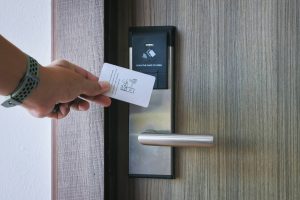 Pluskwy domowe – jak zwalczyć problem, zanim wymknie się spod kontroli?